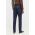 G-Star Raw jeansi barbati