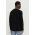 AllSaints pulover de lana barbati, culoarea gri, light