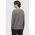AllSaints pulover de lana barbati, culoarea gri, light