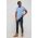 Levi's Tricou din bumbac (2-pack) neted