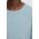 AllSaints longsleeve BODEGA SS CREW barbati, culoarea gri, neted