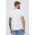 Pepe Jeans Tricou din bumbac Eggo N culoarea alb, material neted