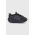 Adidas Originals Pantofi copii Swift Run 22 El I GW8167 culoarea negru