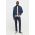 G-Star Raw jeansi barbati