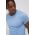 Levi's Tricou din bumbac (2-pack) neted