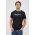 Pepe Jeans Tricou din bumbac Eggo culoarea negru, cu imprimeu