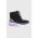 Skechers Cizme de iarnă copii culoarea negru