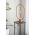 Allocacoc - Veioza Heng Balance Lamp