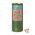 Designworks Ink - Puzzle 1000 piese