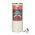 Designworks Ink - Puzzle 1000 piese