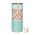 Designworks Ink - Puzzle 1000 piese