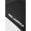 Karl Lagerfeld Umbrela culoarea negru