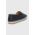 Coach - Espadrile de piele Canva C6763