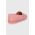 Coach - Espadrile de piele