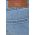 Levi's jeans 501 bărbați 00501.3286-MedIndigo