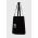 adidas Originals Poșetă H64170 culoarea negru H64170-BLACK