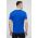 Asics tricou de alergare neted