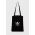 adidas Originals Poșetă H64170 culoarea negru H64170-BLACK