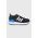 adidas Originals sneakers copii ZX 700 HD GY3291 culoarea negru