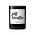 Candly - Lumanare parfumata de soia Just breathe 250 g