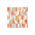 Designworks Ink - Puzzle 1000 piese