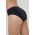 Reebok chiloti U4.F9659 culoarea negru