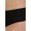 United Colors of Benetton chiloti culoarea negru