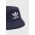adidas Originals pălărie din bumbac HD9710.D culoarea bleumarin, bumbac HD9710.D-SHANAV