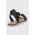 Aldo sandale Tressa femei, culoarea negru