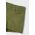Mayoral pantaloni scurti copii culoarea roz, neted