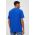 Levi's tricou din bumbac neted