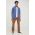 Levi's tricou din bumbac cu imprimeu 79681.0026-Neutrals
