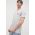 Levi's tricou din bumbac cu imprimeu