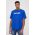 Levi's tricou din bumbac neted