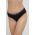 Reebok chiloti U4.F9659 culoarea negru