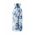 24bottles sticlă thermos Clima.050.Silkroad-SILKROAD