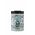 24bottles sticlă thermos TravelTumbler350Marrake-MARAKECH