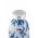 24bottles sticlă thermos Clima.050.Silkroad-SILKROAD