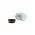 24bottles sticlă thermos TravelTumbler350Marrake-MARAKECH