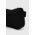 Jansport penar culoarea negru