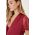 Women'secret halat culoarea violet