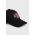 adidas Originals caciula HF2539 culoarea negru, cu imprimeu