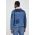Desigual geaca jeans barbati, de tranzitie