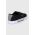Pepe Jeans tenisi Brady Men Basic barbati, culoarea negru
