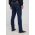 Levi's jeans 501 bărbați 00501.3276-DarkIndig