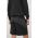 adidas Originals pantaloni scurti din bumbac HC9459 barbati, culoarea negru