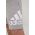 adidas pantaloni scurti EB5260 barbati, culoarea gri, melanj