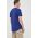G-Star Raw tricou din bumbac cu imprimeu
