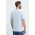 HUGO tricou din bumbac bărbați, uni 50466158
