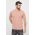 HUGO tricou din bumbac bărbați, uni 50466158